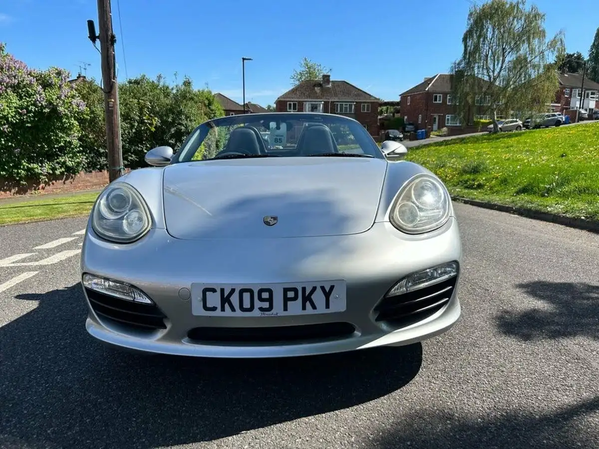 2009-porsche-boxster-s-34-3436cc-big-13