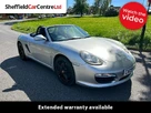 2009-porsche-boxster-s-34-3436cc-small-0