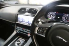 2019-jaguar-f-pace-20-i4d-chequered-flag-180ps-small-49