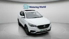 2021-mg-zs-suv-e-exclusive-ev-small-20