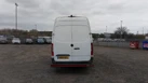 2019-mercedes-benz-sprinter-21cdi-314-l1h1-143pseu6c-panel-van-small-4