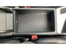 2022-audi-a5-20-40-tdi-s-line-sportback-5d-small-30