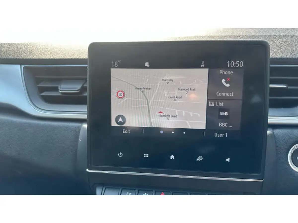 2022-renault-captur-16-techno-145ps-full-big-11