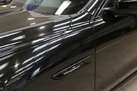 2019-jaguar-f-pace-20-i4d-chequered-flag-180ps-small-21