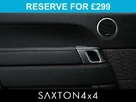2021-land-rover-range-rover-sport-30-d300-hse-dynamic-small-19