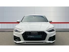 2022-audi-a5-20-40-tdi-s-line-sportback-5d-small-2
