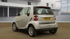 2009-smart-fortwo-10-passion-71bhp-coupe-small-8