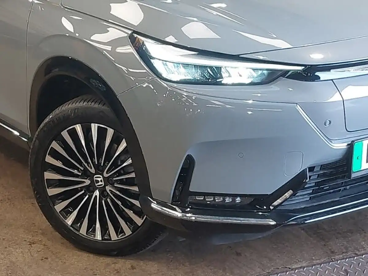 2024-honda-eny1-e-elegance-big-8