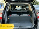 2013-ford-grand-c-max-10-zetec-125ps-small-19