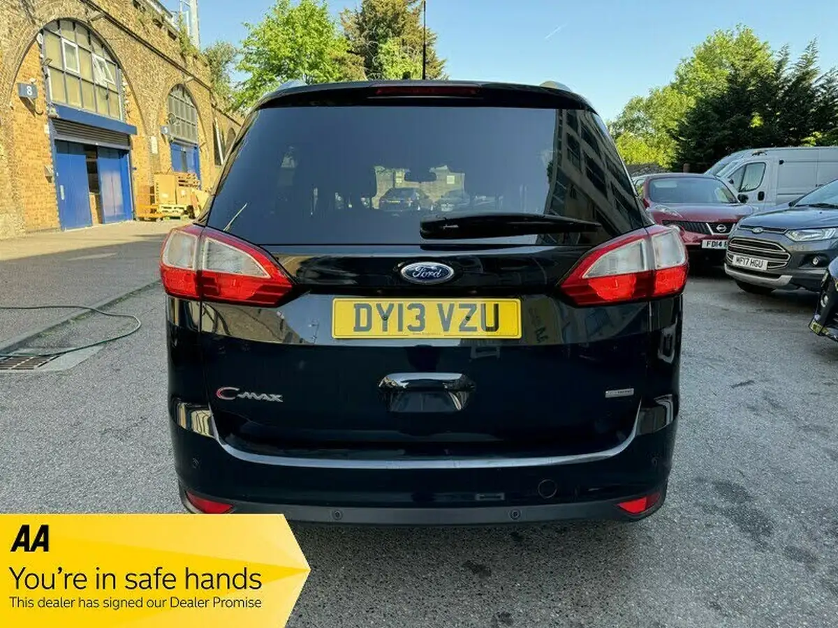 2013-ford-grand-c-max-10-zetec-125ps-big-8