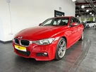 2014-bmw-3-series-20td-320d-m-sport-184bhp-blueperformance-ss-saloon-4d-small-4
