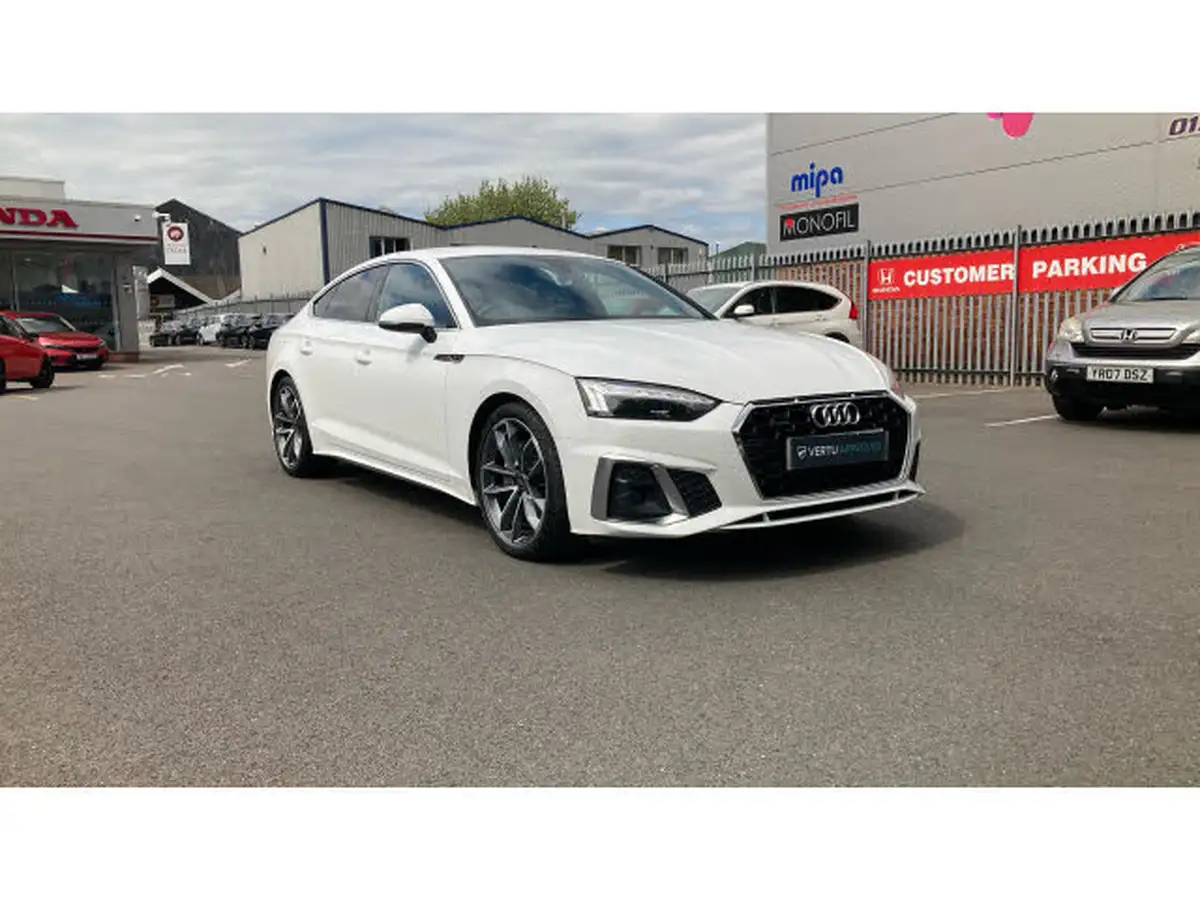 2022-audi-a5-20-40-tdi-s-line-sportback-5d-big-43