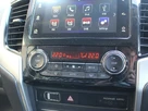 2021-mitsubishi-l200-22di-d-barbarian-small-21