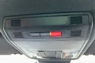 2024-seat-ibiza-10-tsi-fr-115ps-small-30