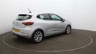 2021-renault-clio-10-tce-s-edition-90ps-small-51