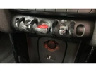 2019-mini-cooper-15-cooper-exclusive-134bhp-hatchback-5d-small-36