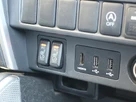 2021-mitsubishi-l200-22di-d-barbarian-small-45