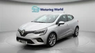 2021-renault-clio-10-tce-s-edition-90ps-small-3