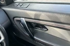 2021-land-rover-discovery-sport-20-d200-r-dynamic-hse-small-77