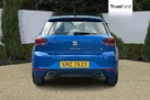 2024-seat-ibiza-10-tsi-fr-115ps-small-6