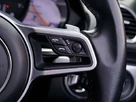 2019-porsche-boxster-718-20-boxster-pdk-small-23