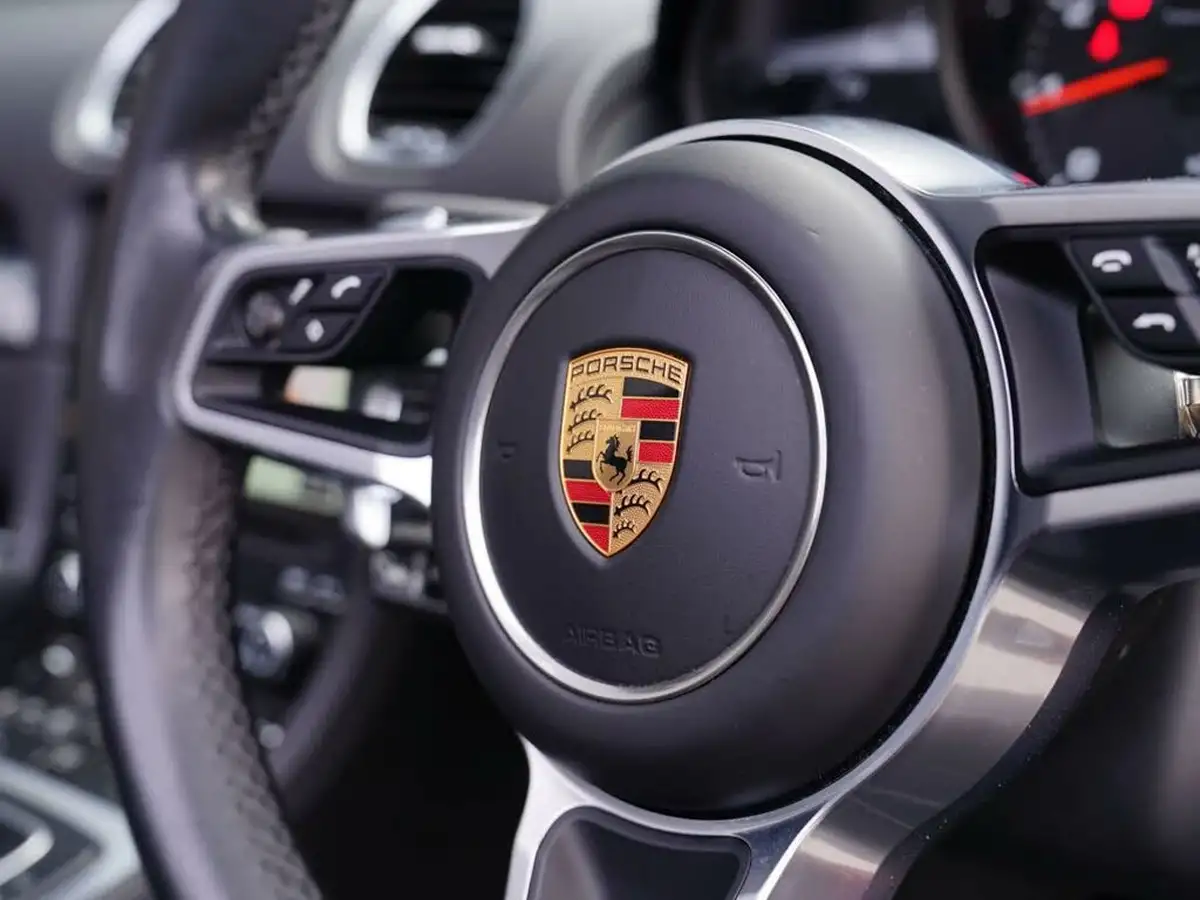2019-porsche-boxster-718-20-boxster-pdk-big-12