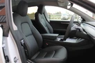 2023-tesla-model-y-e-long-range-small-22