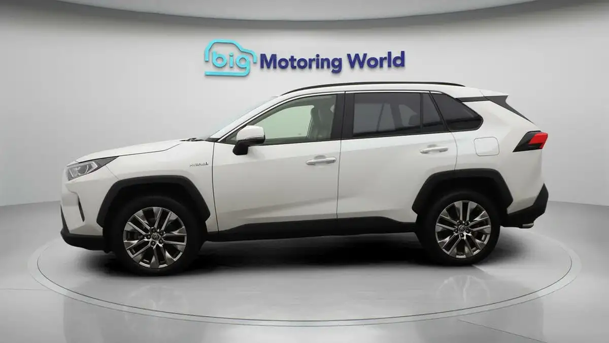 2022-toyota-rav4-25-vvt-i-excel-215bhp-big-4