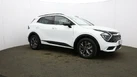 2022-kia-sportage-16-t-gdi-gt-line-226bhp-hev-1598cc-auto-small-47