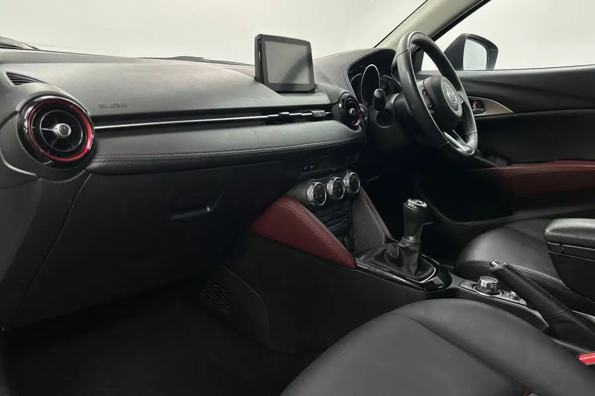 2018-mazda-cx-3-20-sport-nav-120ps-2wdss-big-5