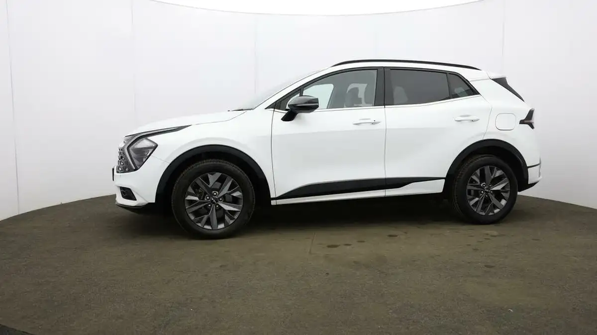 2022-kia-sportage-16-t-gdi-gt-line-226bhp-hev-1598cc-auto-big-32