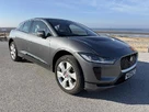 2018-jaguar-i-pace-ev400-se-small-0