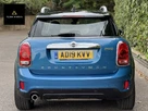 2019-mini-countryman-15-cooper-exclusive-small-6