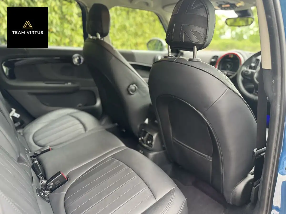 2019-mini-countryman-15-cooper-exclusive-big-19