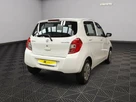 2016-suzuki-celerio-10-sz2-small-3