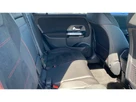 2024-mercedes-benz-glb-class-13-glb200-amg-line-executive-small-15