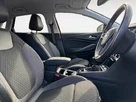 2020-vauxhall-grandland-x-12-sri-nav-small-4