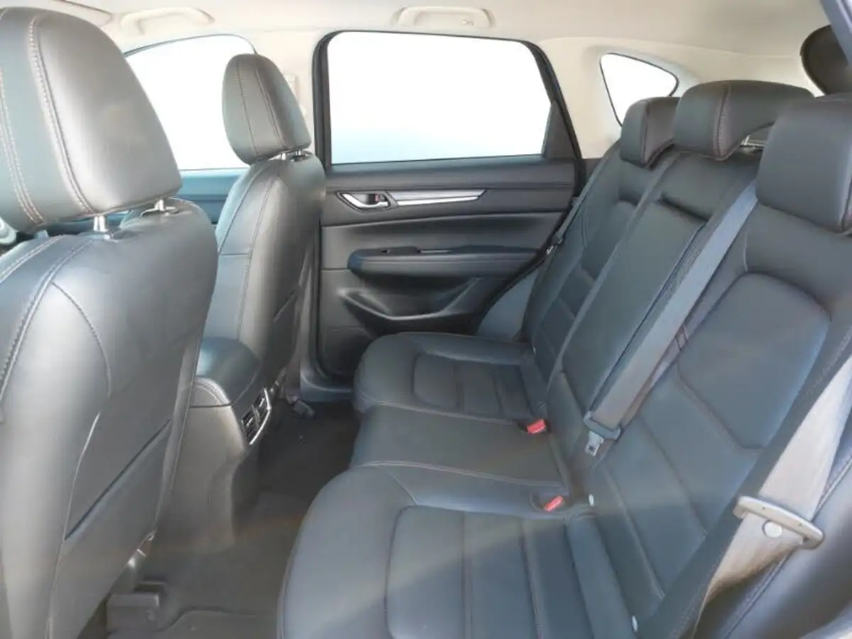 2022-mazda-cx-5-20-sport-edition-auto-big-5
