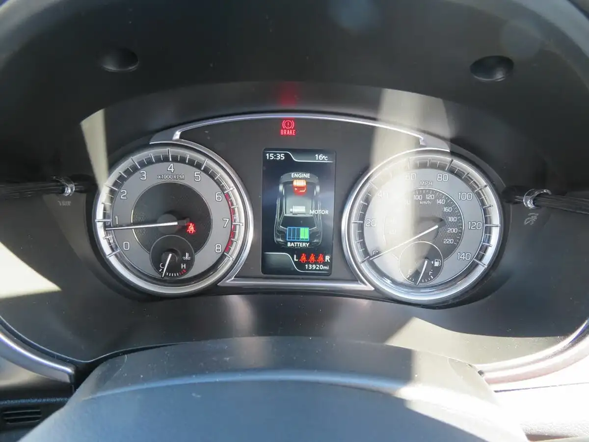 2023-suzuki-vitara-14-boosterjet-go-big-23