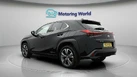 2021-lexus-ux-300e-e-ux-small-4
