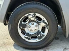 2005-jeep-cherokee-24-sport-small-63