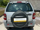 2005-jeep-cherokee-24-sport-small-15