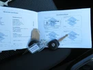2023-suzuki-vitara-14-boosterjet-go-small-34