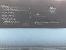 2022-mazda-cx-5-20-sport-edition-auto-small-16