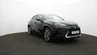 2021-lexus-ux-300e-e-ux-small-52