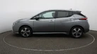2021-nissan-leaf-e-e-n-connecta-small-64