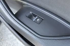 2021-audi-e-tron-55e-technik-station-wagon-small-30