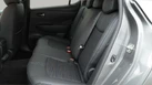 2021-nissan-leaf-e-e-n-connecta-small-16