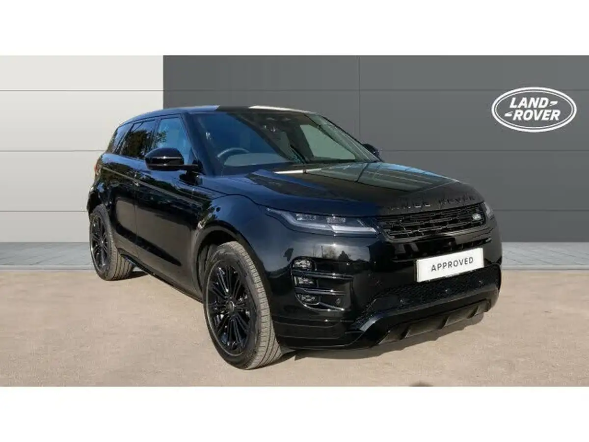 2024-land-rover-range-rover-evoque-20-d200-dynamic-se-big-0