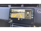 2024-land-rover-range-rover-evoque-20-d200-dynamic-se-small-11